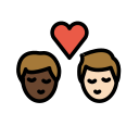 OpenMoji 17.0