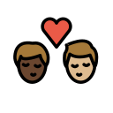 OpenMoji 17.0