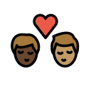 OpenMoji 17.0