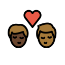 OpenMoji 17.0
