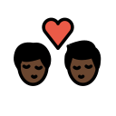 OpenMoji 17.0