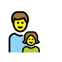 OpenMoji 17.0