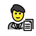 OpenMoji 17.0