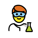 OpenMoji 17.0