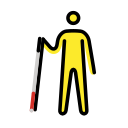 OpenMoji 17.0