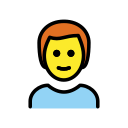 OpenMoji 17.0