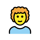 OpenMoji 17.0