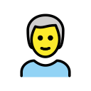 OpenMoji 17.0