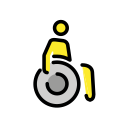 OpenMoji 17.0