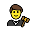 OpenMoji 17.0