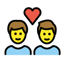 OpenMoji 17.0