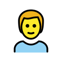 OpenMoji 17.0