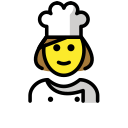 OpenMoji 17.0