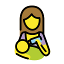 OpenMoji 17.0