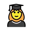 OpenMoji 17.0