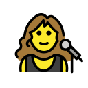 OpenMoji 17.0