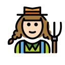 OpenMoji 17.0