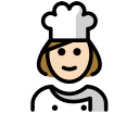 OpenMoji 17.0
