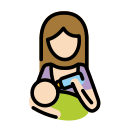 OpenMoji 17.0