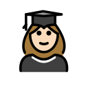 OpenMoji 17.0