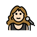 OpenMoji 17.0
