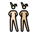 OpenMoji 17.0