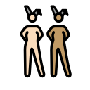 OpenMoji 17.0