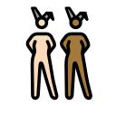 OpenMoji 17.0