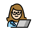 OpenMoji 17.0