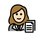 OpenMoji 17.0