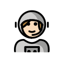 OpenMoji 17.0