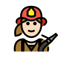 OpenMoji 17.0