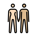OpenMoji 17.0