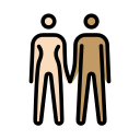 OpenMoji 17.0