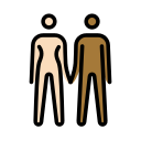 OpenMoji 17.0