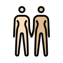 OpenMoji 17.0