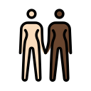 OpenMoji 17.0
