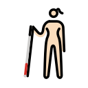 OpenMoji 17.0