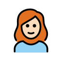 OpenMoji 17.0