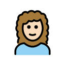 OpenMoji 17.0