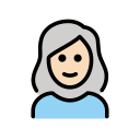 OpenMoji 17.0