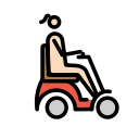 OpenMoji 17.0