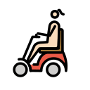 OpenMoji 17.0