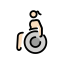 OpenMoji 17.0