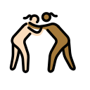 OpenMoji 17.0