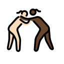 OpenMoji 17.0