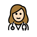 OpenMoji 17.0