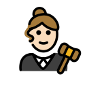 OpenMoji 17.0