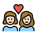 OpenMoji 17.0