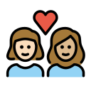 OpenMoji 17.0